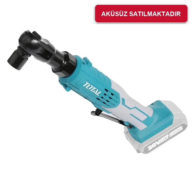 Total TDRLI2060151 cırcır ürün görseli