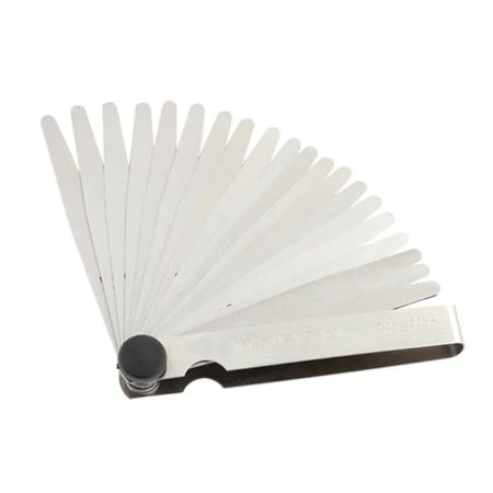 İzeltaş 20 Parça 0.05-1mm Sentil, farklı uygulama alanlarında pratik kullanım sunar.
