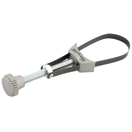 İzeltaş 100mm Ayarlı Yağ Filtresi Sökeceği, profesyonel ve günlük kullanıma uygun bir üründür.