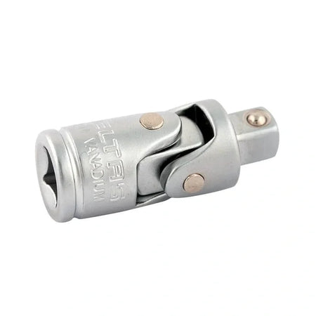 İzeltaş 1/4'' 38mm Mafsal, servis, bakım ve montaj uygulamalarında tercih edilebilecek bir el aletidir.