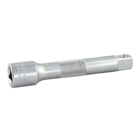 İzeltaş 1/2'' 75mm Ara Kol, servis, bakım ve montaj uygulamalarında tercih edilebilecek bir el aletidir.