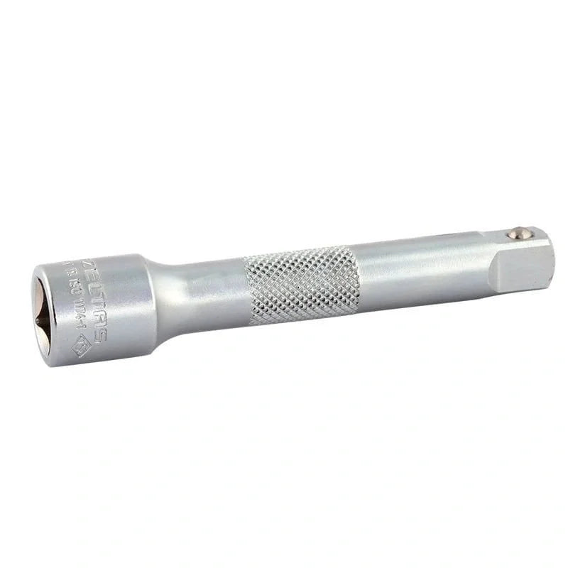 İzeltaş 1/2'' 250mm Ara Kol, mekanik uygulamalarda pratik ve güvenilir kullanım için tasarlanmıştır.