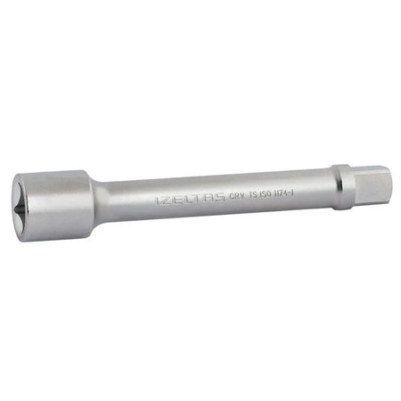 İzeltaş 3/4'' 200mm Ara Kol, servis, bakım ve montaj uygulamalarında tercih edilebilecek bir el aletidir.