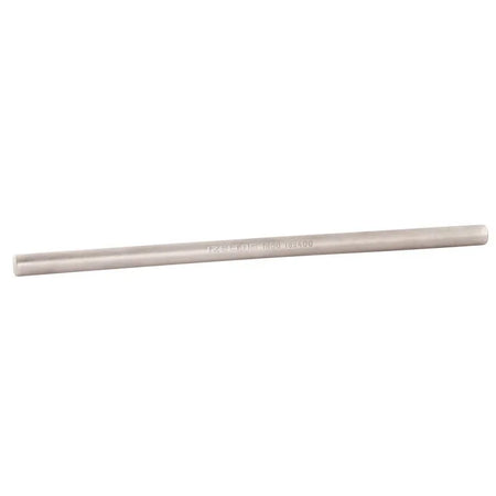 İzeltaş 18x630mm Bijon Anahtar Mili, sıkma ve sökme işlemlerinde kontrollü kullanım sunar.