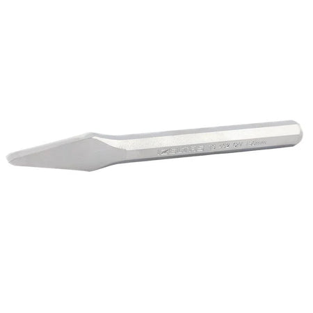 İzeltaş 130mm Tırnak Keski, bakım, onarım ve atölye işlerinde kullanılmak üzere tasarlanmıştır.