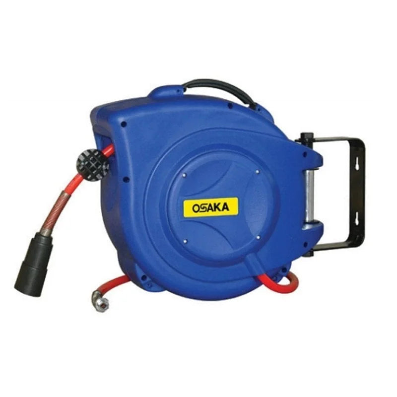 Hava akışını düzenli şekilde iletmek üzere tasarlanmış hava hortumu modelidir.