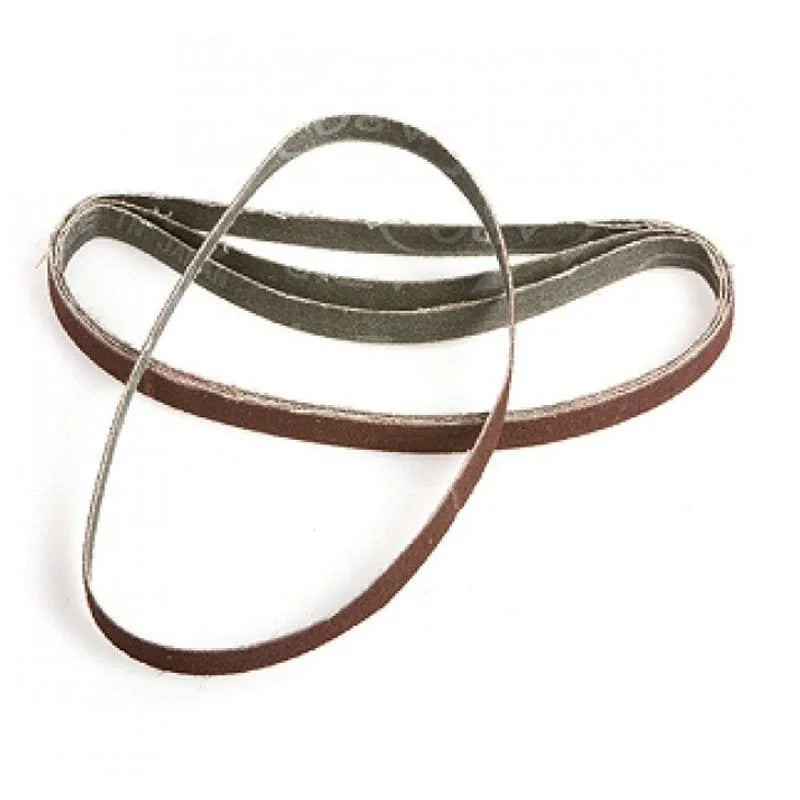 Zımparalama ve yüzey hazırlık işlemlerinde verimli kullanım sunan ekipmandır.