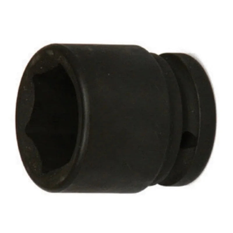 Farklı sökme ve sıkma işlemlerinde kullanılmak üzere tasarlanmış havalı lokma modelidir.