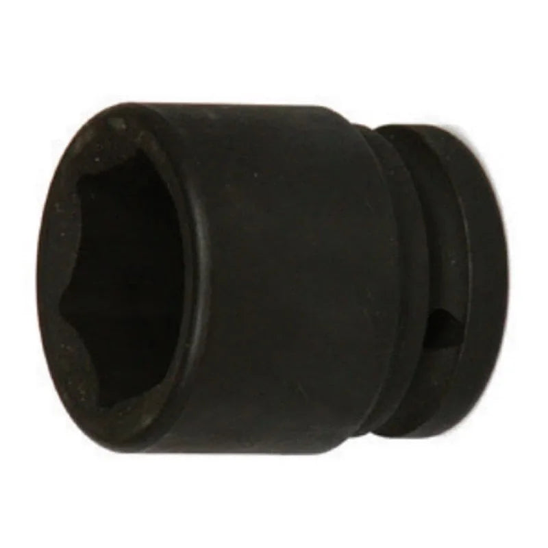 Farklı sökme ve sıkma işlemlerinde kullanılmak üzere tasarlanmış havalı lokma modelidir.