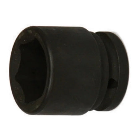 Farklı sökme ve sıkma işlemlerinde kullanılmak üzere tasarlanmış havalı lokma modelidir.