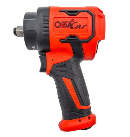 Osacar OSC 5111CM 1/2'' Kompozit Havalı Somun Sökme Tabancası 678 Nm