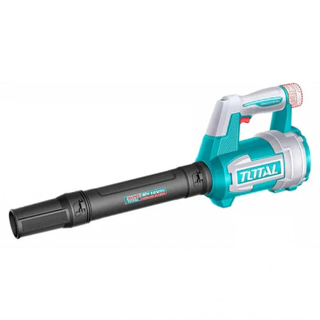Total TABLI168082E akülü hava üfleme 16V