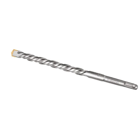 Total TAC311205 12x450mm SDS Plus kırıcı matkap ucu