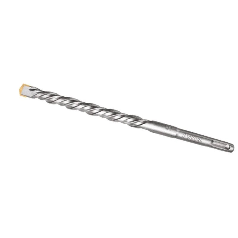 Total TAC311402 14x160mm SDS Plus kırıcı matkap ucu