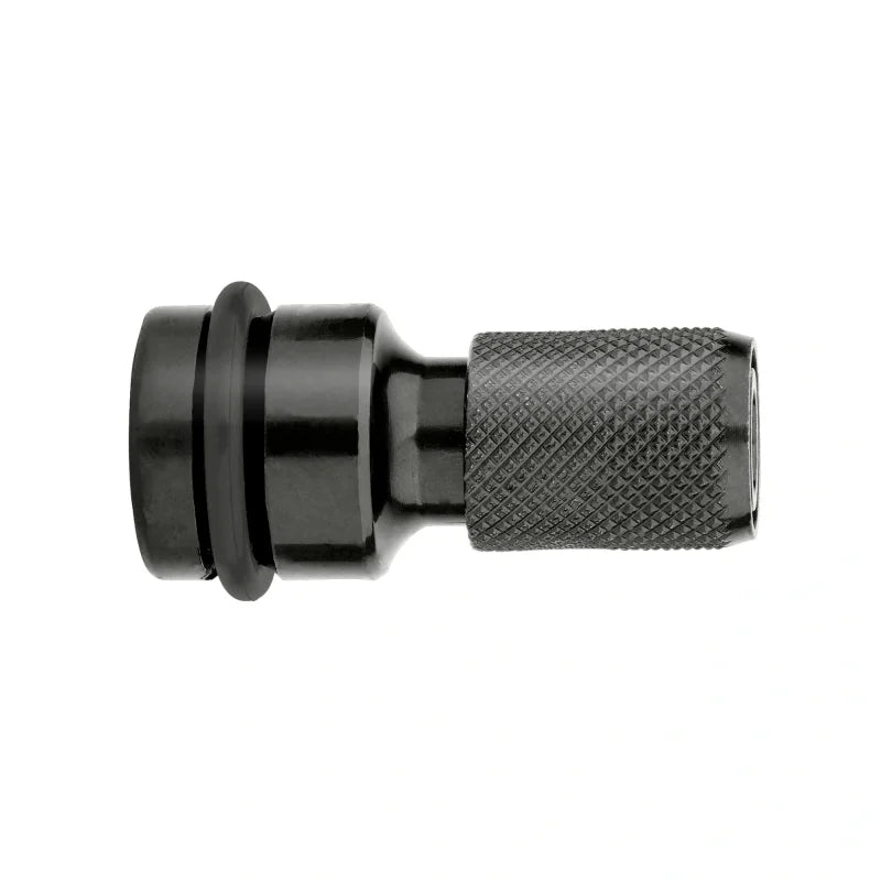 Total TAC60501 somun sökme bits uç adaptörü 1/2-1/4