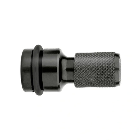 Total TAC60501 somun sökme bits uç adaptörü 1/2-1/4
