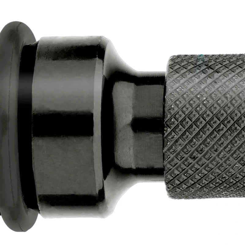 Total adaptör TAC60501 - somun sökme 1/2-1/4