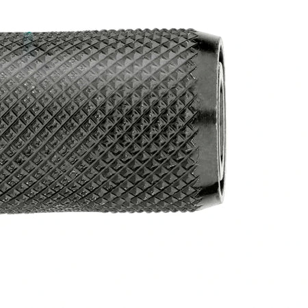 Total TAC60501 Somun Sökme Bits Uç Adaptörü 1/2-1/4