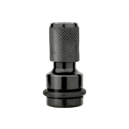 Total TAC60501 Somun Sökme Bits Uç Adaptörü 1/2-1/4