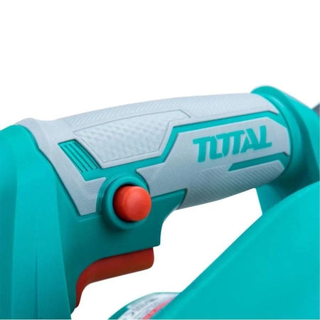 Hava üfleme makinesi Total TB2066 elektrikli