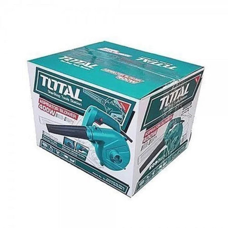 Total TB2066 Elektrikli Hava Üfleme