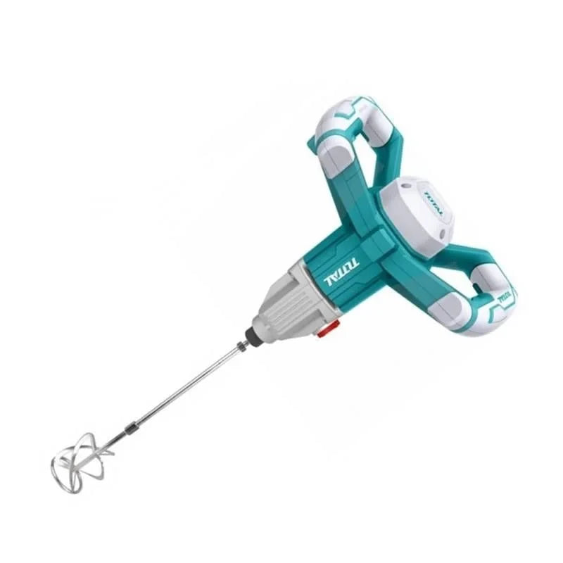 Total karıştırıcı TD614006 - elektrikli