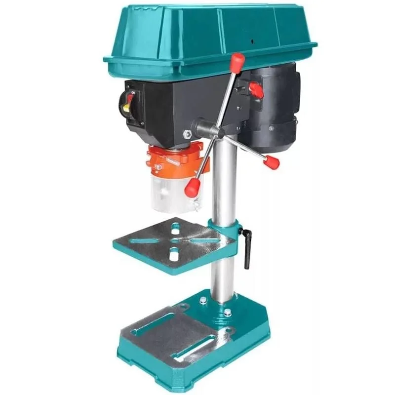 Sütunlu matkap Total TDP133501 13mm