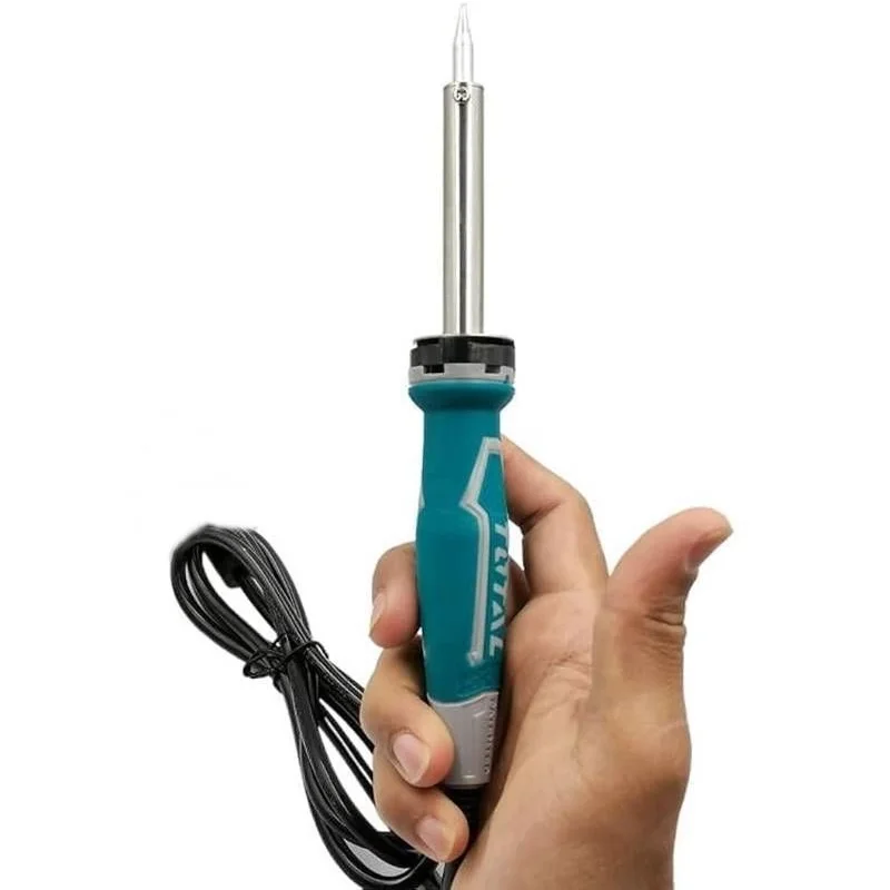 Total havya TET10006 - 100W kalem