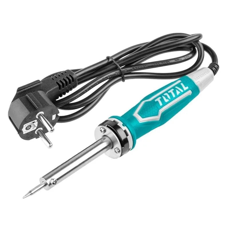 Total havya TET1606 - 60W kalem