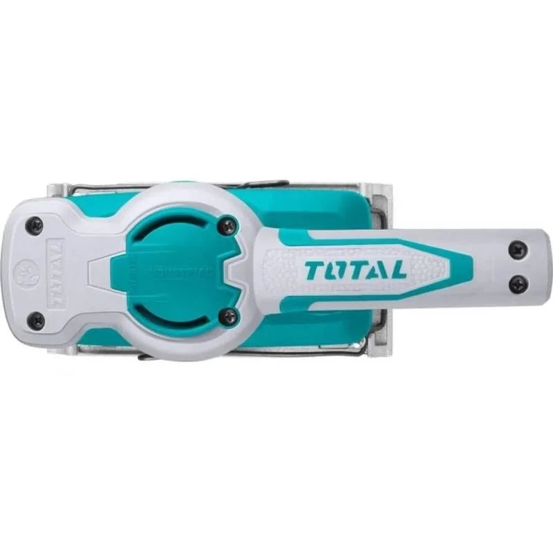 Total TF1301826 zımpara ürün görseli