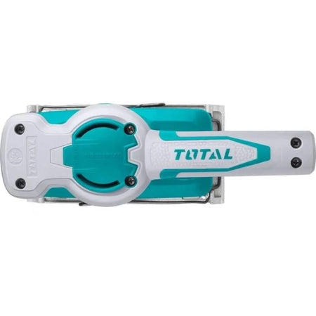 Total TF1301826 zımpara ürün görseli