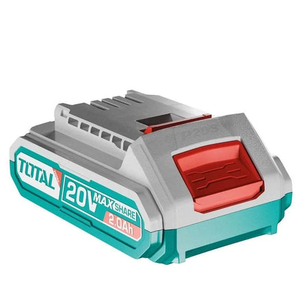 Total yedek akü TFBLI2001 - 20V 2.0Ah