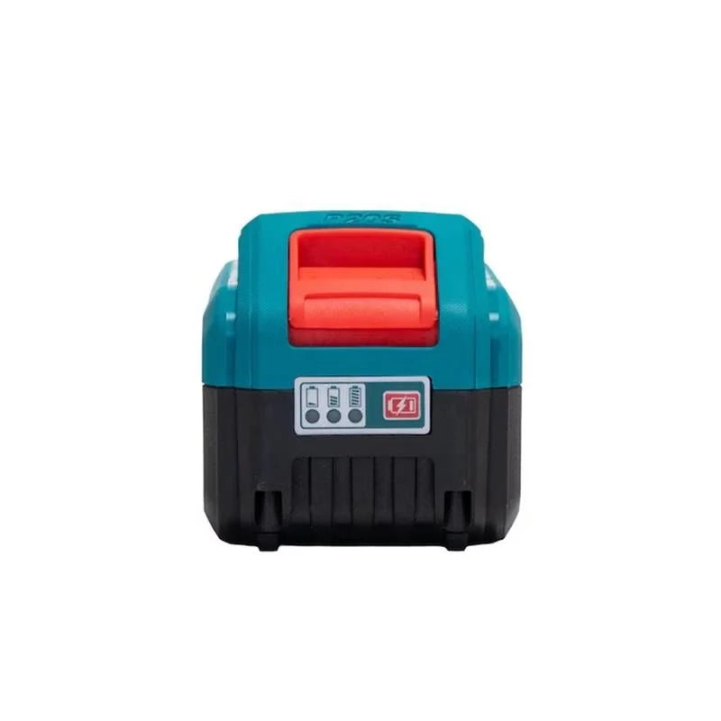 20V 7.5Ah yedek akü Total TFBLI2075 lityum