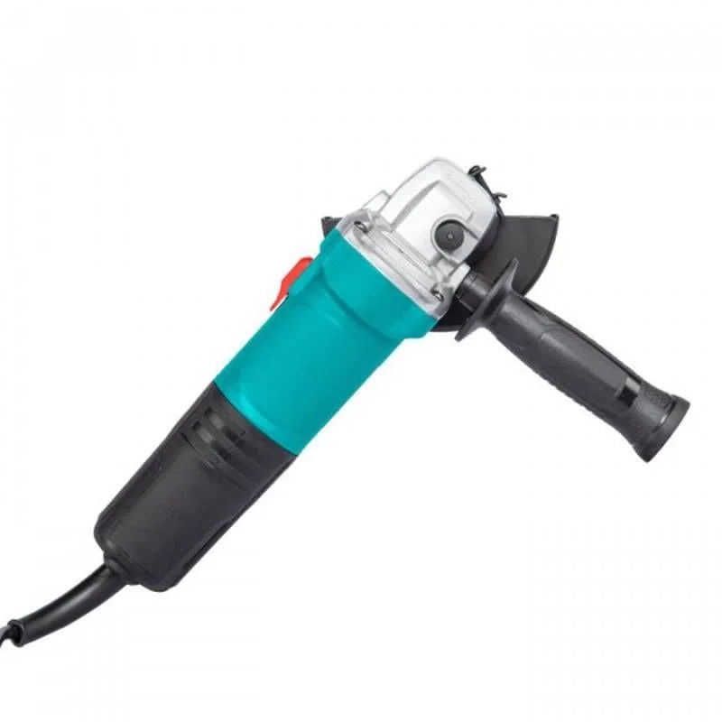 Total TG1091156E Avuç Taşlama 115mm