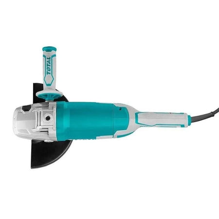 Büyük taşlama Total TG1252306E 230mm