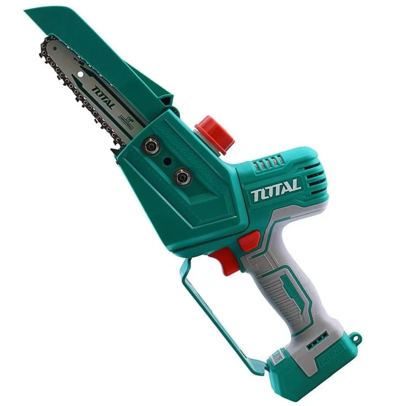 Total TGSLI20681 budama testere ürün görseli