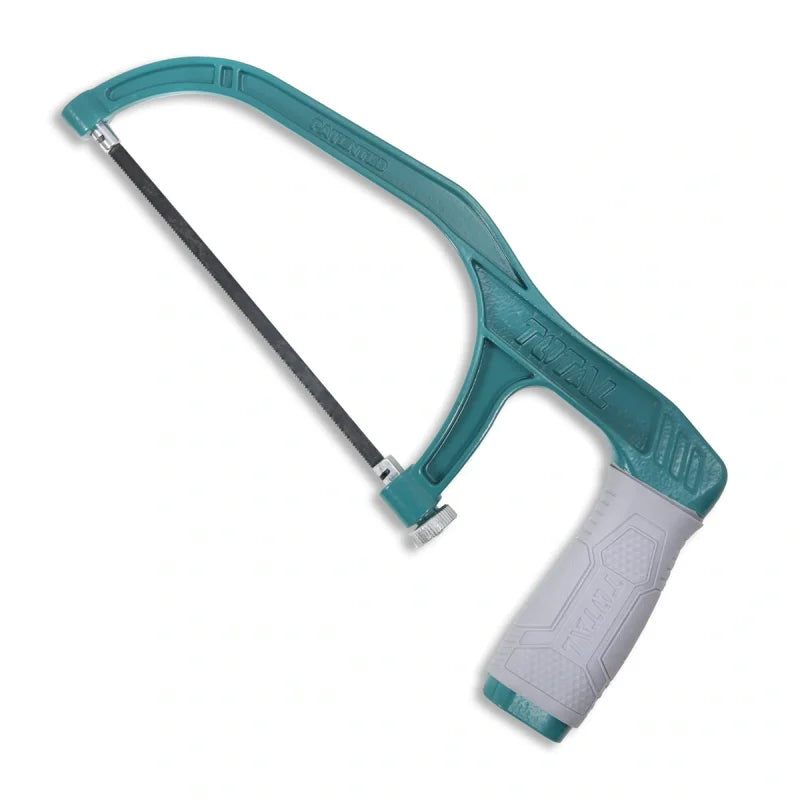 Total THMHF1503 mini el testeresi 150mm 24TPI