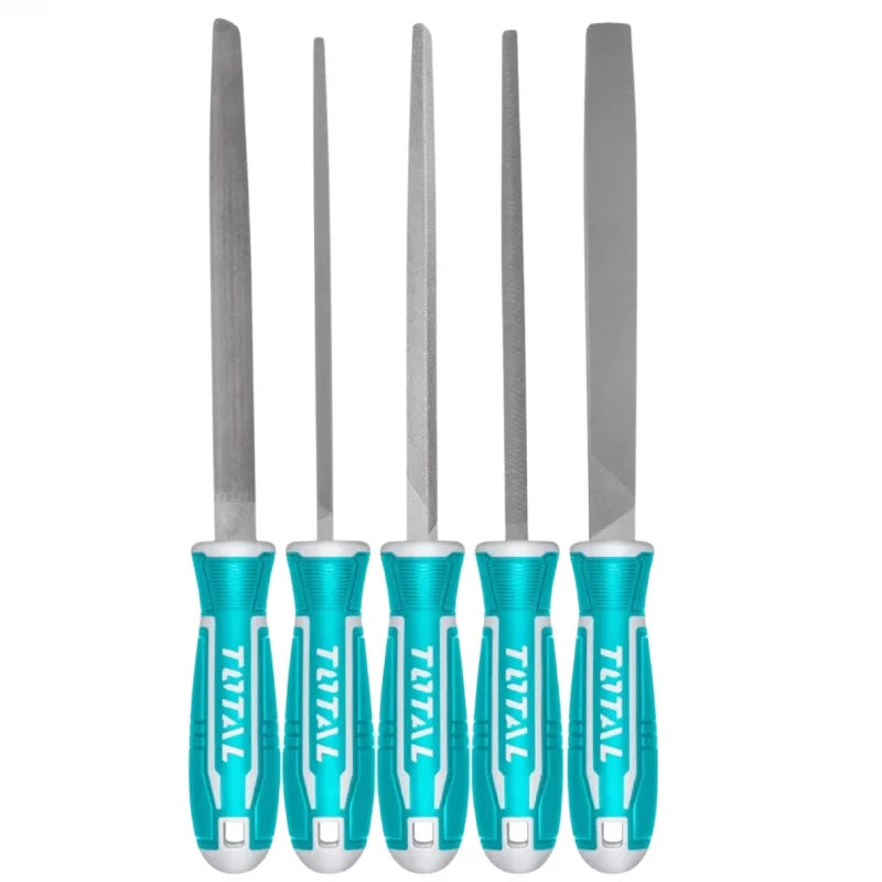 Kombine pense Total THT110606P 160mm