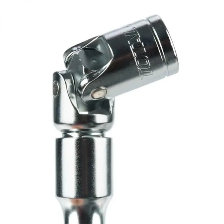 Total THT121251 25 Parça 1/2'' Lokma Takımı