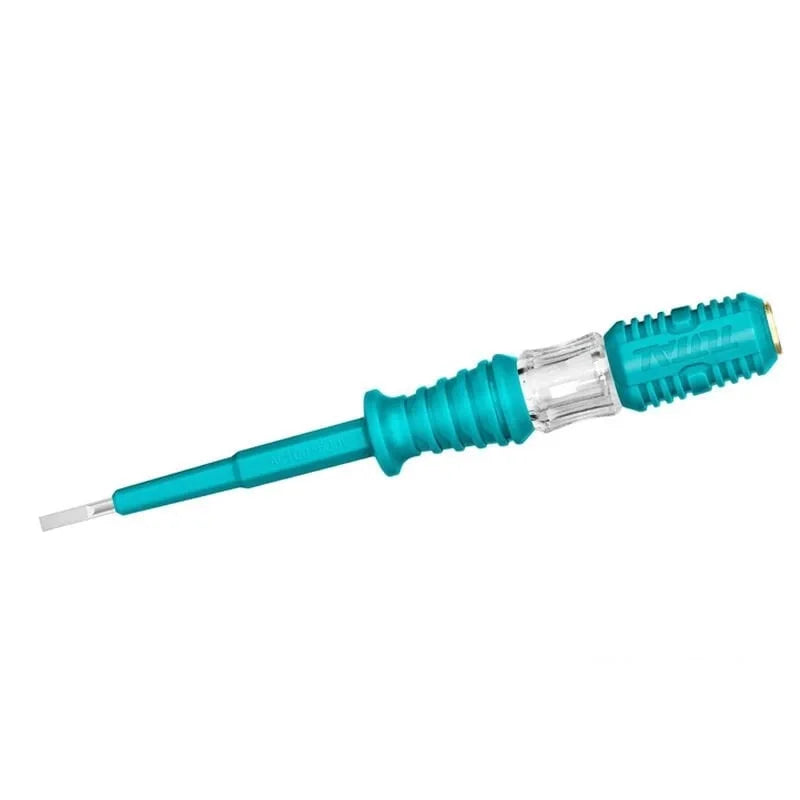 Total THT291908 kontrol kalemi