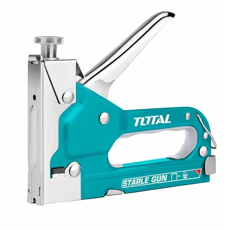 Total THT311425 1.2mm zımba tabancası