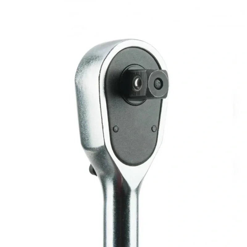 Total lokma seti THT341151 - 3/4 inç 15 parça