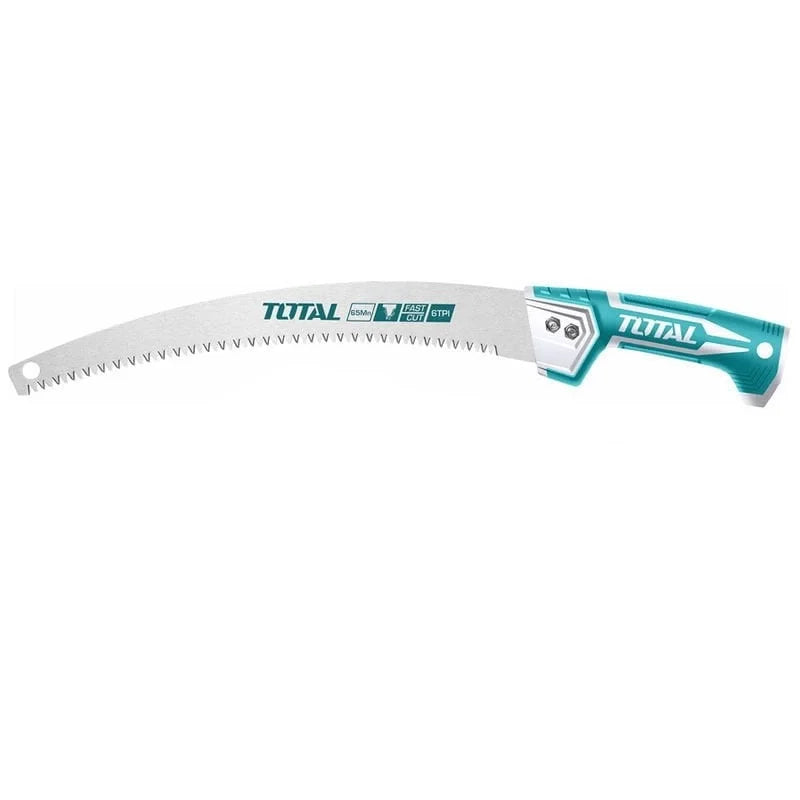Total THT51130026 300mm el testeresi