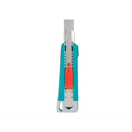 Total plastik maket bıçağı THT511805