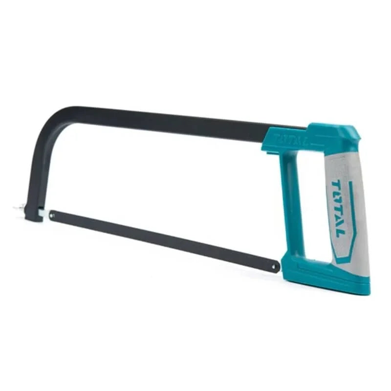 Total demir testere THT54166 - 300mm mini