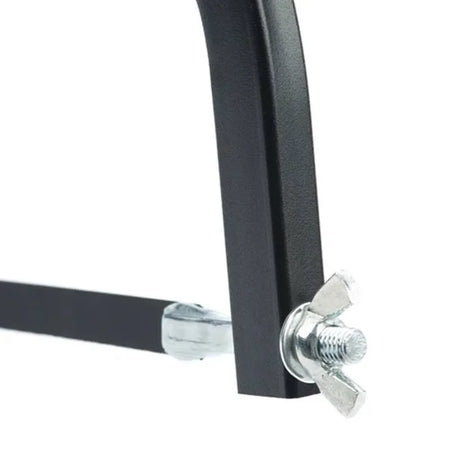Total THT54166 300mm Mini El Tipi Demir Testeresi