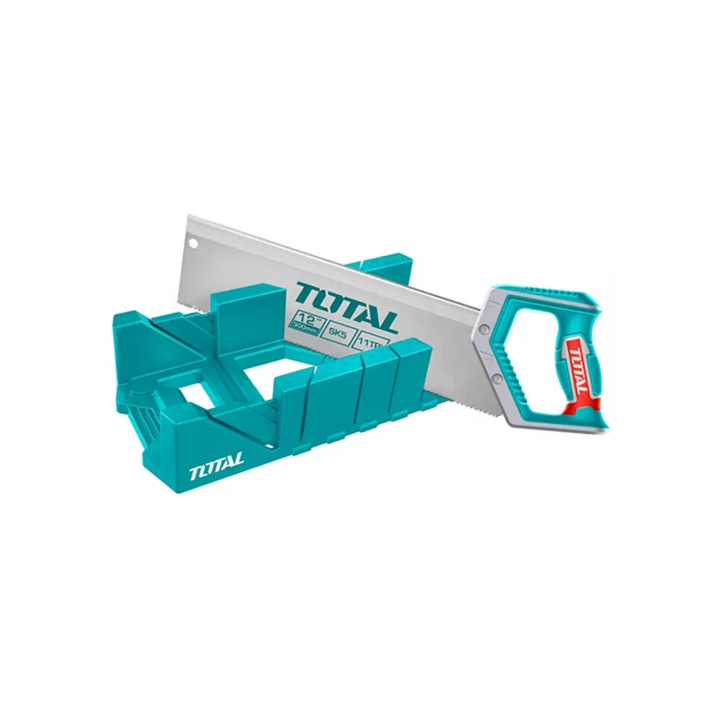 Total THTK591282 testere ürün görseli
