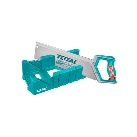 Total THTK591282 testere ürün görseli