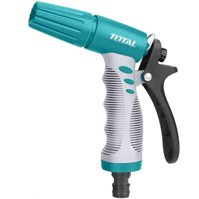 Total THWS010301 sulama tabancası