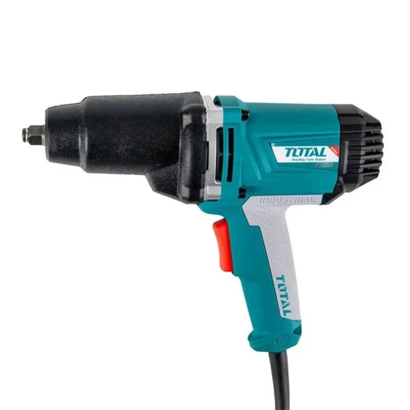 Total TIW10101 somun sıkma ürün görseli